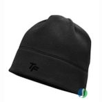 Thermoform Haki Polar Bere