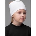 Thermoform Heavy Çocuk Boyunluk - 4 - 6 Yaş - Beyaz