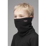 Thermoform Heavy Çocuk Boyunluk SİYAH