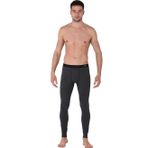 Thermoform Heavy Erkek İçlik Pantolon Antrasit