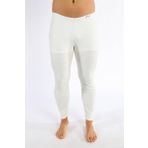 Thermoform Heavy Erkek Pantolon EKRU