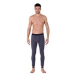 Thermoform Heavy Erkek Pantolon LACIVERT