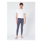 Thermoform HZT1042 Lacivert Heavy Erkek Pantolon