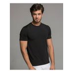 Thermoform HZT18003 Siyah Fanila