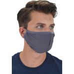 Thermoform HZT18019 North Ice Kişisel Koruyucu Maske