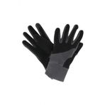 Thermoform HZTG 2-001Unisex Polar Eldiven
