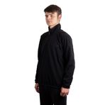 Thermoform HZTP19031 Polar Erkek Kazak