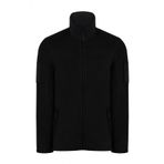 Thermoform HZTP19036 Ranger Erkek Polar Mont