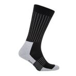 Thermoform HZTS 19 Extreme Termal Siyah Çorap