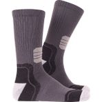 Thermoform HZTS 21 Runing Antrasit Termal Çorap