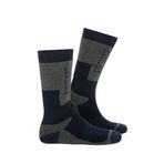 Thermoform HZTS1 Lacivert Outdoor Unisex Çorap
