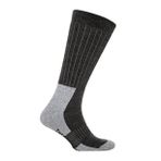 Thermoform HZTS19 Antrasit 35-38 Extreme Çorap