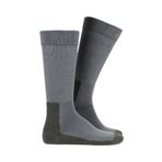 Thermoform HZTS32 Haki Huntıng Unisex Çorap