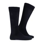 Thermoform HZTS32 Siyah Huntıng Unisex Çorap