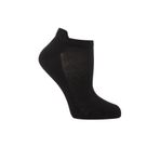 Thermoform HZTS42 Bambu Beyaz 3'lü Patik Çorap
