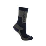 Thermoform HZTS62 Lacivert Outdoor Çocuk Çorap