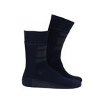 Thermoform HZTS70 Lacivert Worker Unisex Çorap