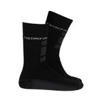 Thermoform HZTS70 Siyah Worker Unisex Çorap