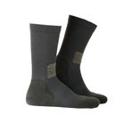 Thermoform HZTS71 Haki Active Unisex Çorap