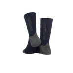 Thermoform HZTS73 Lacivert Winter Outdoor Erkek Çorap