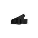 THERMOFORM Outdoor Taktik Kemer - Thermoform - Siyah - 1.75" 44 mm