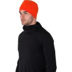 Thermoform Polar Bere HZT19006 - Standart - Turuncu