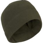 Thermoform Polar Bere - Standart - Yeşil