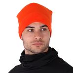 Thermoform Polar Bere TURUNCU STD