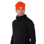 Thermoform Polar Bere TURUNCU