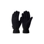 Thermoform Polar Unisex Eldiven Trend SİYAH L/XL