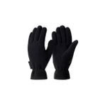 Thermoform Polar Unisex Eldiven Trend SİYAH