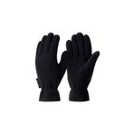 Thermoform Polar Unisex Eldiven Trend