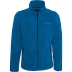 Thermoform Polarline Çocuk Polar Mont - 11 - 12 Yaş - Petrol