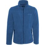 Thermoform Polarline Çocuk Polar Mont Petrol - 13 - 14 Yaş