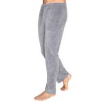 Thermoform Polarline Thermo Polar Erkek Pantolon Eşofman Altı Gri