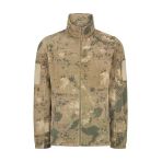 Thermoform Ranger Polar Mont Erkek Kamuflaj