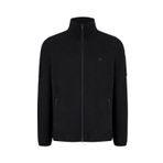 Thermoform Ranger Siyah Erkek Polar Mont