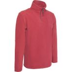 Thermoform Taksim 22 Bordo Erkek Polar Kazak