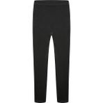 Thermoform Ultimate Merino Çocuk Seamless Termal Tayt Siyah Nefes Alabilen Kumaş ile Konforlu Outdoor Deneyimi - 12