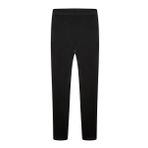 Thermoform Ultimate Merıno Çocuk Seamless Termal Tayt SİYAH