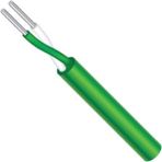 ThermoKoTec T Tipi Cu-Const Mono 4 m Teflon Termokupl Kablosu