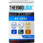 Thermolock N'art Dekoratif Sıva (KF-4880)