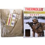 Thermolux Termal Içlik Takım