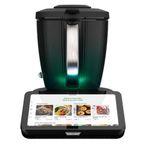 Thermomix TM7 Akıllı Mutfak Robotu
