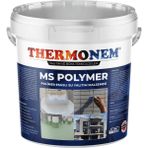 Thermonem MS Polymer Polimer Esaslı 2 lt Su Yalıtım Malzemesi