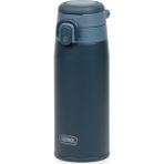 Thermos 023563 JOS-550 Indigo Blue Ultralight Mug