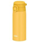 Thermos 023584 JOS-550 Yellow Ultralight Mug