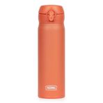 Thermos 023649 0.50 lt Orange JNL-500 Ultralight Mug