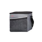 Thermos 147916 36 Can Classic Soft Cooler