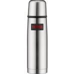 Thermos FBB-1000 Light Compact Stainless Steel 1 lt Termos
